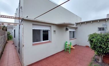 similar_image