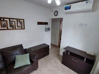 Foto 3 de Casa en venta de 3 dormitorios y quincho