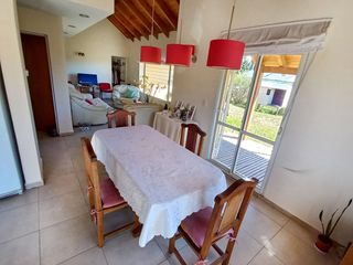 Foto 9 de Casa a la venta en Dina Huapi