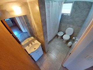Foto 17 de Casa a la venta en Dina Huapi