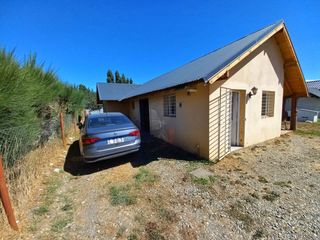 Foto 5 de Casa a la venta en Dina Huapi