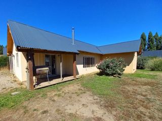 Foto 2 de Casa a la venta en Dina Huapi