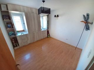 Foto 15 de Casa a la venta en Dina Huapi