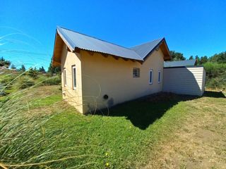 Foto 4 de Casa a la venta en Dina Huapi