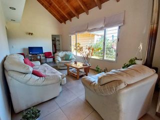 Foto 7 de Casa a la venta en Dina Huapi