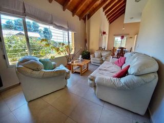 Foto 8 de Casa a la venta en Dina Huapi