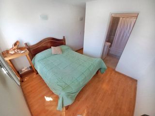 Foto 13 de Casa a la venta en Dina Huapi