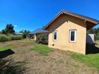 Foto 3 de Casa a la venta en Dina Huapi