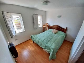 Foto 12 de Casa a la venta en Dina Huapi