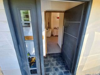 Foto 6 de Casa a la venta en Dina Huapi
