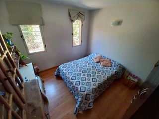 Foto 16 de Casa a la venta en Dina Huapi