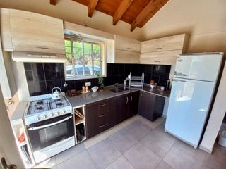 Foto 10 de Casa a la venta en Dina Huapi