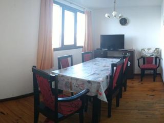 Foto 18 de Departamento 3 Ambientes Centro con Vista