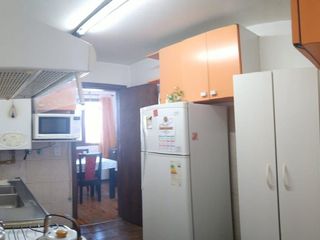 Foto 17 de Departamento 3 Ambientes Centro con Vista