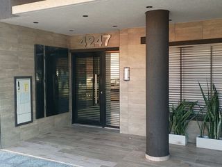 Foto 1 de Venta Dep.to 3 Amb. con Balcón en Monte Castro
