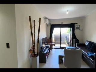 Foto 5 de Venta Dep.to 3 Amb. con Balcón en Monte Castro