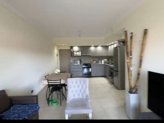 Foto 7 de Venta Dep.to 3 Amb. con Balcón en Monte Castro