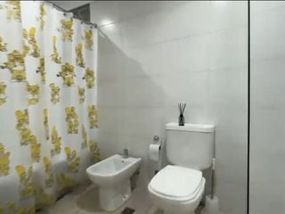 Foto 12 de Venta Dep.to 3 Amb. con Balcón en Monte Castro