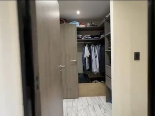 Foto 11 de Venta Dep.to 3 Amb. con Balcón en Monte Castro