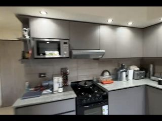 Foto 8 de Venta Dep.to 3 Amb. con Balcón en Monte Castro