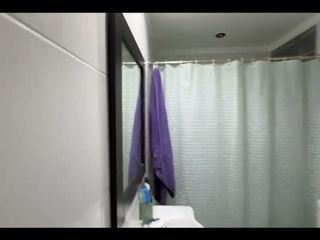Foto 13 de Venta Dep.to 3 Amb. con Balcón en Monte Castro