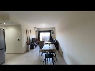 Foto 6 de Venta Dep.to 3 Amb. con Balcón en Monte Castro