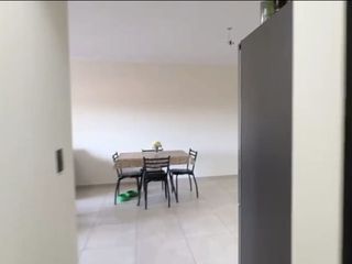 Foto 14 de Venta Dep.to 3 Amb. con Balcón en Monte Castro