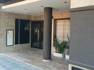 Foto 15 de Venta Dep.to 3 Amb. con Balcón en Monte Castro