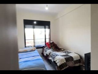 Foto 10 de Venta Dep.to 3 Amb. con Balcón en Monte Castro