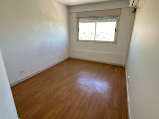 Foto 15 de Venta depto. 3 amb. cochera