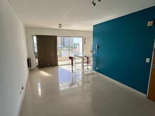 Foto 5 de Venta depto. 3 amb. cochera