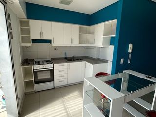 Foto 6 de Venta depto. 3 amb. cochera