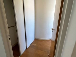 Foto 14 de Venta depto. 3 amb. cochera