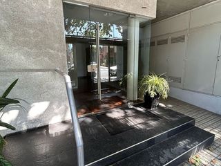 Foto 3 de Venta depto. 3 amb. cochera