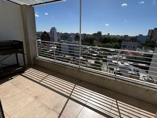 Foto 8 de Venta depto. 3 amb. cochera