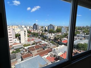 Foto 16 de Venta depto. 3 amb. cochera