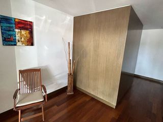 Foto 4 de Venta depto. 3 amb. cochera