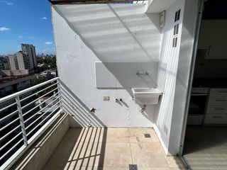 Foto 9 de Venta depto. 3 amb. cochera