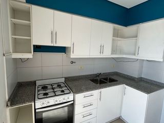 Foto 7 de Venta depto. 3 amb. cochera