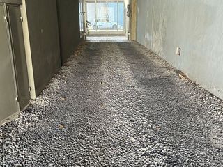 Foto 19 de Venta depto. 3 amb. cochera