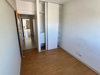Foto 18 de Venta depto. 3 amb. cochera