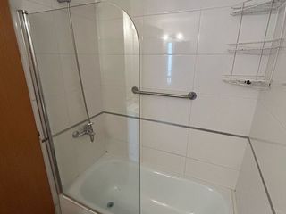 Foto 13 de Venta depto. 3 amb. cochera