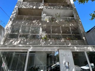 Foto 1 de Venta depto. 3 amb. cochera