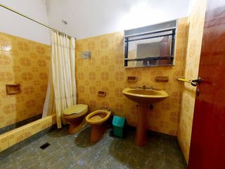 Foto 4 de VENTA SAN JUSTO MULTIFAMILIAR (4 DEPARTAMENTOS)