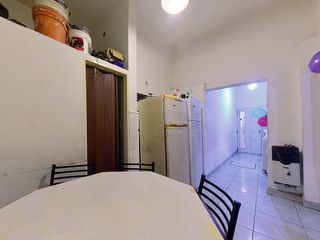 Foto 31 de VENTA SAN JUSTO MULTIFAMILIAR (4 DEPARTAMENTOS)