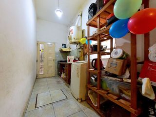 Foto 28 de VENTA SAN JUSTO MULTIFAMILIAR (4 DEPARTAMENTOS)