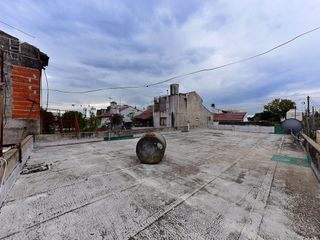 Foto 65 de VENTA SAN JUSTO MULTIFAMILIAR (4 DEPARTAMENTOS)