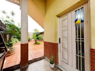 Foto 24 de VENTA SAN JUSTO MULTIFAMILIAR (4 DEPARTAMENTOS)