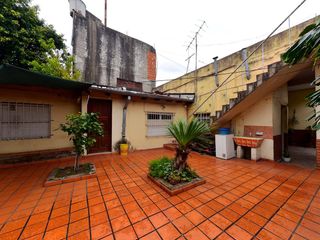 Foto 14 de VENTA SAN JUSTO MULTIFAMILIAR (4 DEPARTAMENTOS)