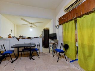 Foto 18 de VENTA SAN JUSTO MULTIFAMILIAR (4 DEPARTAMENTOS)